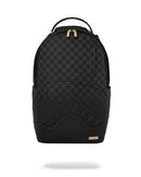 SPRAYGROUND 'Up Spritz Black' Backpack (910B8177NSZ) - FRESH N FITTED