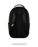 SPRAYGROUND 'Up Spritz Black' Backpack (910B8177NSZ) - FRESH N FITTED