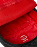 SPRAYGROUND 'Up Spritz Black' Backpack (910B8177NSZ) - FRESH N FITTED