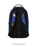 SPRAYGROUND 'Misfits And Mischief' Backpack (910B8356NSZ) - FRESH N FITTED