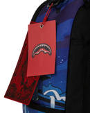 SPRAYGROUND 'Misfits And Mischief' Backpack (910B8356NSZ) - FRESH N FITTED