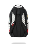 SPRAYGROUND 'Reveal The Real' Backpack