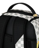 SPRAYGROUND 'Reveal The Real' Backpack