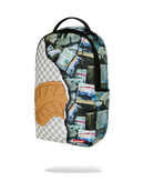 SPRAYGROUND 'Hidden Fortune' Backpack