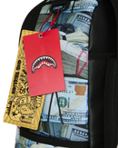 SPRAYGROUND 'Hidden Fortune' Backpack
