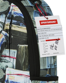 SPRAYGROUND 'Hidden Fortune' Backpack