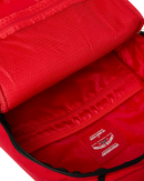 SPRAYGROUND 'Red Redemption' Backpack (910B8571NSZ)