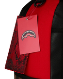 SPRAYGROUND 'Red Redemption' Backpack (910B8571NSZ)