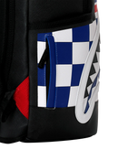 SPRAYGROUND 'First Place Chase' Backpack