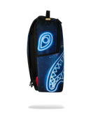 SPRAYGROUND 'Creative Space Labs' Backpack