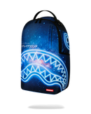 SPRAYGROUND 'Creative Space Labs' Backpack