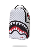SPRAYGROUND 'Spectral Shadow' Backpack