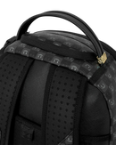 SPRAYGROUND 'Shinobi Sharks In Paris' Backpack