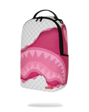 SPRAYGROUND 'Unmasked' Backpack