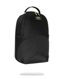 SPRAYGROUND 'Shark Central Bank' Backpack