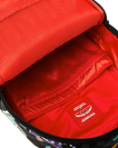 SPRAYGROUND 'Monopoly Time To Go' Backpack