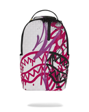 SPRAYGROUND 'Graff Mayhem' Backpack (910B8809NSZ)
