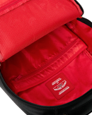 SPRAYGROUND 'That Gold Drap' Backpack (910B8822NSZ)