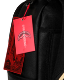 SPRAYGROUND 'That Gold Drap' Backpack (910B8822NSZ)