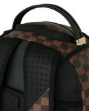 SPRAYGROUND 'Disney Mickey Official Collab - Crew Ready' Backpack
