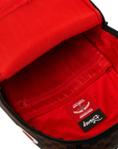 SPRAYGROUND 'Disney Mickey Official Collab - Crew Ready' Backpack
