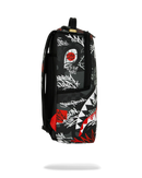 SPRAYGROUND 'Branded Bandit' Backpack