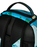 SPRAYGROUND 'Richie Rich Air Ritchie' Backpack