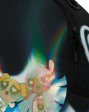 SPRAYGROUND 'Powepuff Girls Power Flex' Backpack