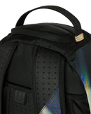 SPRAYGROUND 'Powepuff Girls Power Flex' Backpack