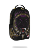 SPRAYGROUND 'Marvel Wakanda Black Panther Shark' Backpack