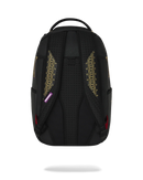SPRAYGROUND 'Marvel Wakanda Black Panther Shark' Backpack