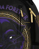 SPRAYGROUND 'Marvel Wakanda Black Panther Shark' Backpack