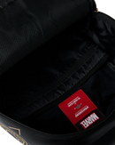 SPRAYGROUND 'Marvel Wakanda Black Panther Shark' Backpack