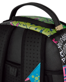 SPRAYGROUND 'Star Wars Vader Graff Stack' Backpack
