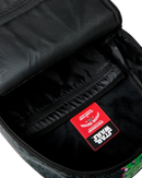SPRAYGROUND 'Star Wars Vader Graff Stack' Backpack