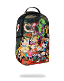 SPRAYGROUND '90S Nick The Hangout' Backpack