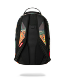 SPRAYGROUND '90S Nick The Hangout' Backpack