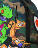 SPRAYGROUND '90S Nick The Hangout' Backpack