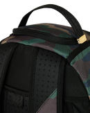 SPRAYGROUND '90S Nick The Hangout' Backpack