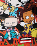 SPRAYGROUND '90S Nick The Hangout' Backpack