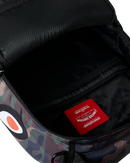 SPRAYGROUND '90S Nick The Hangout' Backpack