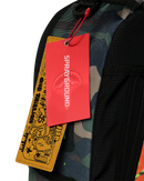 SPRAYGROUND '90S Nick The Hangout' Backpack