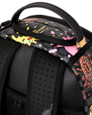 SPRAYGROUND 'Looney Tunes Tazmanian Devil Lunch Break' Backpack