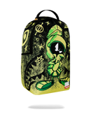 SPRAYGROUND 'Marvin The Martian Outta Here' Backpack