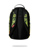 SPRAYGROUND 'Marvin The Martian Outta Here' Backpack