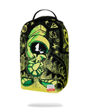 SPRAYGROUND 'Marvin The Martian Outta Here' Backpack