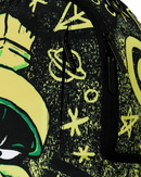 SPRAYGROUND 'Marvin The Martian Outta Here' Backpack