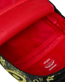 SPRAYGROUND 'Marvin The Martian Outta Here' Backpack