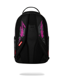 SPRAYGROUND 'Smurfs Shark Tag' Backpack