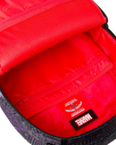 SPRAYGROUND 'Black Panther Official Collab - Never Back Down' Backpack